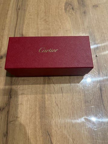 Cartier - Lunettes de soleil, Bijoux, Sacs & Beauté, Lunettes de Soleil & Lunettes | Femmes