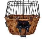 MaxxPet Fietsmand hond - Hondenmand fiets - Voor Bagagedr..., Ophalen of Verzenden, Nieuw