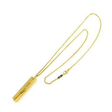 Tiffany & Co. - Collier - 18 carats Or jaune, Nieuw
