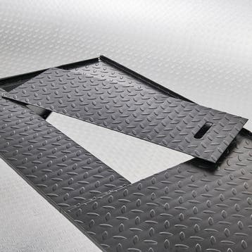 Datona Motorheftafel hydropneumatisch met MotoGP, Motoren, Ophalen of Verzenden, Nieuw