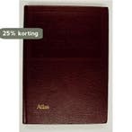 21 Grote oosthoek encyclopedie 9789060462218 Jac. l. Griep, Verzenden, Gelezen, Jac. l. Griep