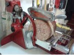 Ironweed - ironweed - Snijmachine - Tipo 300 - Gietijzer -