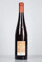 2020 Weingut Keller, Abts E Riesling GG - Rheinhessen, Nieuw
