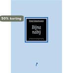 Bijna nabij 9789491455384 Dirk Christiaens, Boeken, Verzenden, Zo goed als nieuw, Dirk Christiaens