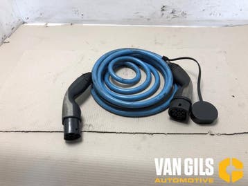 Oplaadkabel hybride BMW 3-Serie O339332, Nieuw