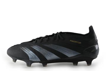 Adidas Voetbalschoenen in maat 43 Zwart, Vêtements | Hommes, Chaussures, Verzenden