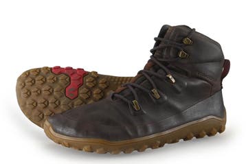 Vivobarefoot Barefoot in maat 42 Groen, Kleding | Heren, Schoenen, Overige kleuren, Verzenden, Gedragen, Vivobarefoot