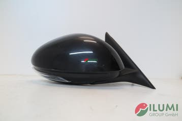 Buitenspiegel Alfa Romeo Giulia rechts 10-pins origineel EU-, Verzenden, Gebruikt, Alfa Romeo