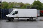 Veiling: Bestelwagen Mercedes-Benz Sprinter 315CDI Diesel 13, Nieuw