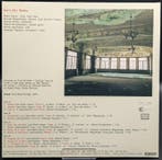 Será Una Noche - Será Una Noche - Vinylplaat - 1ste persing, Cd's en Dvd's, Nieuw in verpakking