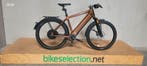 Speed Pedelec | Stromer ST3 Special Edition | -57%, Ophalen, Nieuw