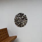 Studio Bries - WaterWall (70cm Diameter)
