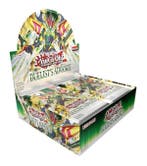 Yu-Gi-Oh! Duelists Advance Booster Box, Ophalen of Verzenden