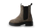 Maruti Chelsea boots in maat 38 Overig, Kleding | Dames, Schoenen, Overige kleuren, Verzenden, Overige typen, Maruti