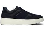 Veiling - G-Star Raw Lash Nyl Navy Blauw - 40, Kleding | Heren, Schoenen, Nieuw