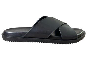 Cerruti - Sandales - Taille : EU 41, EU 41.5 - Neuf dans sa, Nieuw