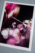 Inna Etuvgi - Purple Dreams