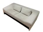 Moroso - Patricia Urquiola - Sofa - Malmö - Staal, Wol