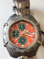 Citizen - Promaster - Zonder minimumprijs - Heren -, Handtassen en Accessoires, Horloges | Heren, Nieuw