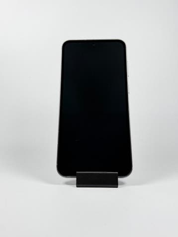 Samsung Galaxy S23 FE 256GB - Zwart - 12mnd garantie, Télécoms, Ophalen of Verzenden, Zonder abonnement, Zonder simlock