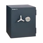 LIPS Chubbsafes DuoGuard G1 115EL inbraak- en brandwerende, Verzenden, Brandkast
