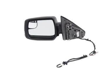 Outside Rear-View Mirror, LH - RAM 1500 2019-2022, Ophalen of Verzenden, Nieuw