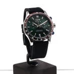 RSW - Swiss Made Chronograph - RSWC130-SX-12 - Sans prix de, Nieuw