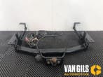Trekhaak Opel Movano O253385, Auto-onderdelen, Carrosserie, Nieuw
