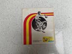 1981/82 Panini Futbol 82 Édition originale Sticker album -, Verzamelen, Nieuw
