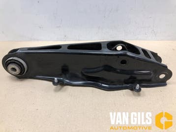 Draagarm links-achter BMW IX O306519