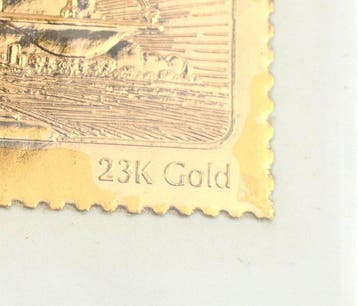 Écosse. Medal International Court of Justice 1978 - 1/100oz