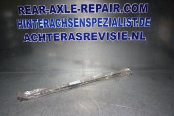 Oliepeilstok Opel Corsa & Nova 1.5 en 1.7 dieselmodellen., Auto-onderdelen, Verzenden, Nieuw, Opel