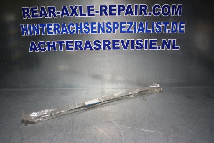 Oliepeilstok Opel Corsa & Nova 1.5 en 1.7 dieselmodellen., Auto-onderdelen, Motor en Toebehoren, Nieuw, Opel, Verzenden