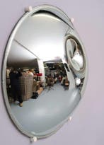 Bert Frijns - Uniek Glas kunstobject