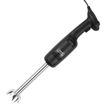 Staafmixer | Regelbare Snelheid (4.000-20.000RPM) |, Verzenden