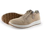 Ara Sneakers in maat 44 Beige, Overige kleuren, Verzenden, Sneakers, Ara