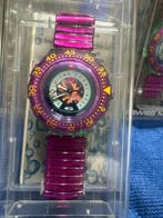 Swatch - Vintage - Sans prix de réserve - Unisexe -, Nieuw