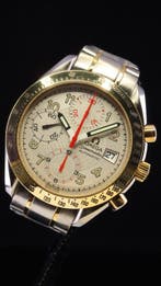 Omega - Speedmaster - 3313.33.00 - Heren - 1990-1999