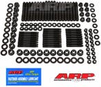 ARP Chevy Dart LS Next 23-Bolt Head Stud Kit, Ophalen of Verzenden, Nieuw