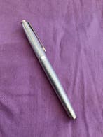 Parker - 75 - Pen, Verzamelen, Pennenverzamelingen, Nieuw