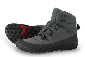Vivobarefoot Barefoot in maat 42 Groen, Verzenden, Vivobarefoot, Gedragen, Groen
