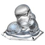 Disney Infinity 3.0 The Force Awakens, Nieuw