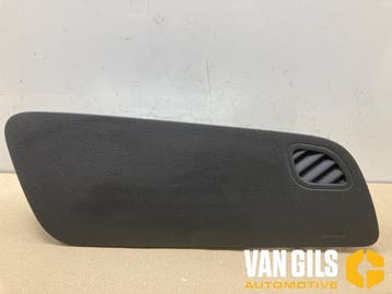 Airbag rechts (Dashboard) Volkswagen Polo O298463
