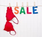 luxe Lingerie SALE bij Bikinifun BH string slip korset, Vêtements | Femmes, Verzenden