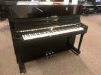 Doutreligne Prelude (2012), Muziek en Instrumenten, Piano's, Verzenden, Zo goed als nieuw