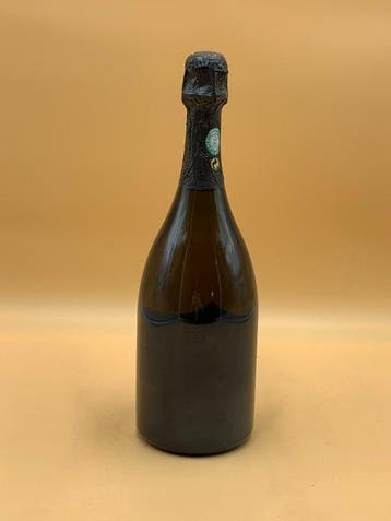 1990 Moët & Chandon, Cuvée Dom Pérignon - Champagne Brut - 1, Collections
