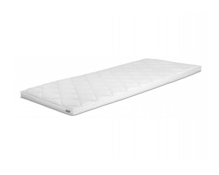 Avek 1927 Talalay Natuur Latex Topper - 200x210, Huis en Inrichting, Slaapkamer | Matrassen en Bedbodems
