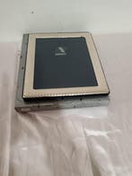 Argenti Firenze - Fotolijst - Zilver, Antiek en Kunst