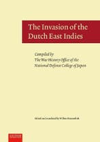 The Invasion Of The South |  | Nieuw, Verzenden, Nieuw