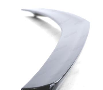 AILERON BECQUET LAME COFFRE MERCEDES CLASSE E W212 BERLINE 0, Auto-onderdelen, Verzenden, Nieuw